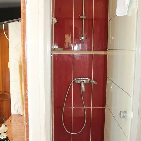 La Des Anges 라센느쉬르메르