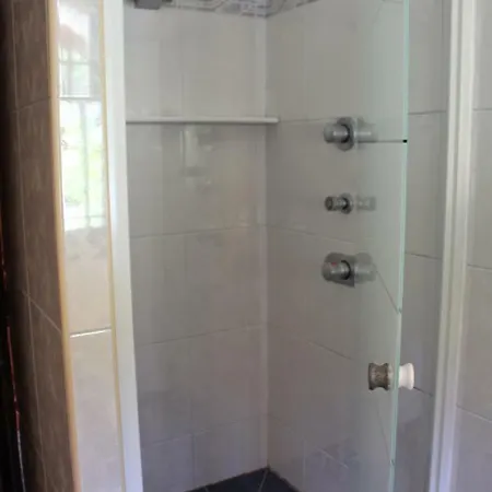 La Des Anges * 라센느쉬르메르