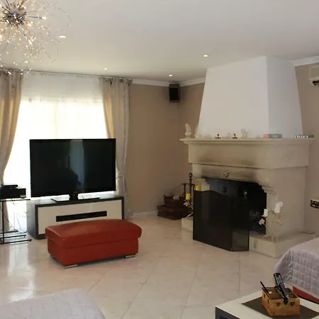 La Des Anges * La Seyne-sur-Mer