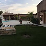 La Des Anges *