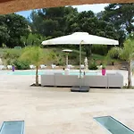 La Des Anges 빌라 라센느쉬르메르