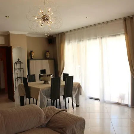 La Des Anges * لا سين سور مير