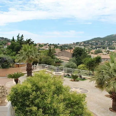 La Des Anges * La Seyne-sur-Mer