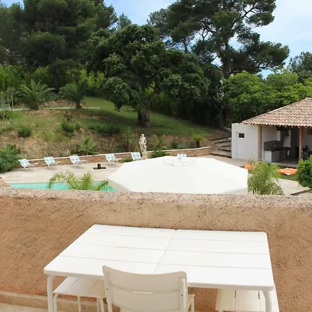 La Des Anges * لا سين سور مير