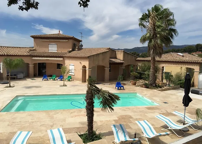 فيلة La Des Anges *
