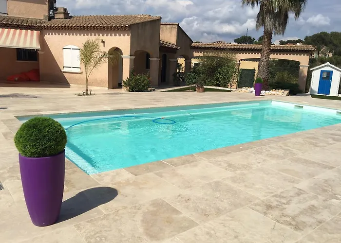 فيلة La Des Anges *