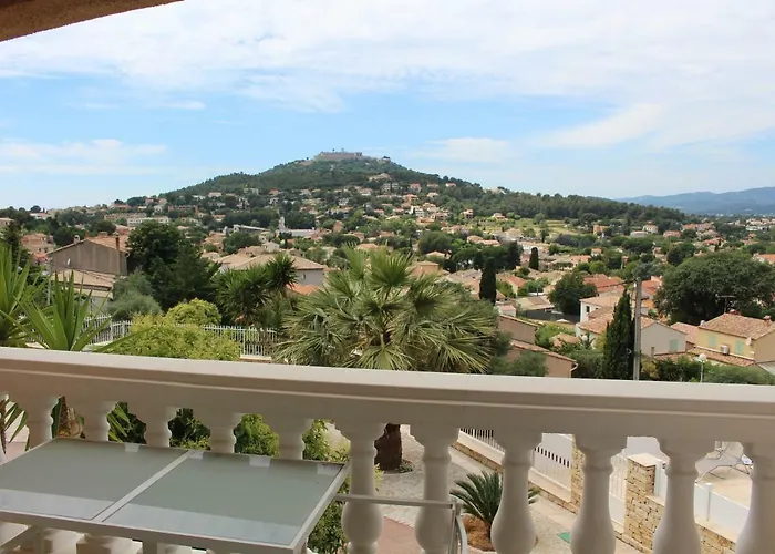 La Des Anges فيلة