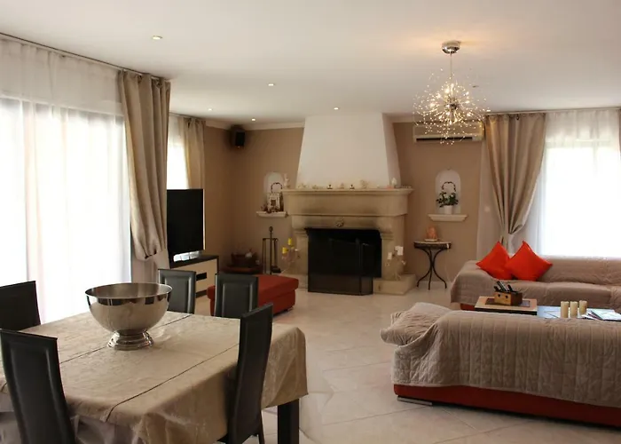 فيلة La Des Anges *